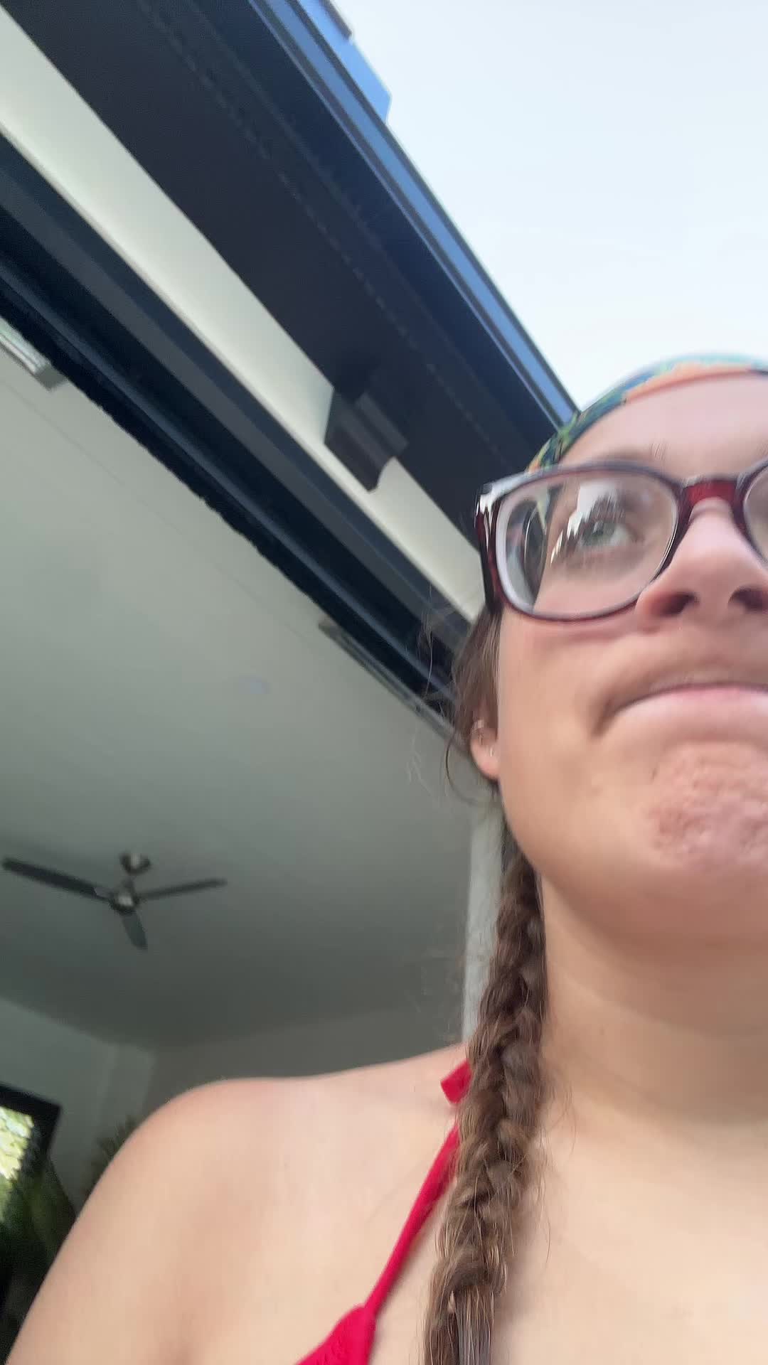 @sarah