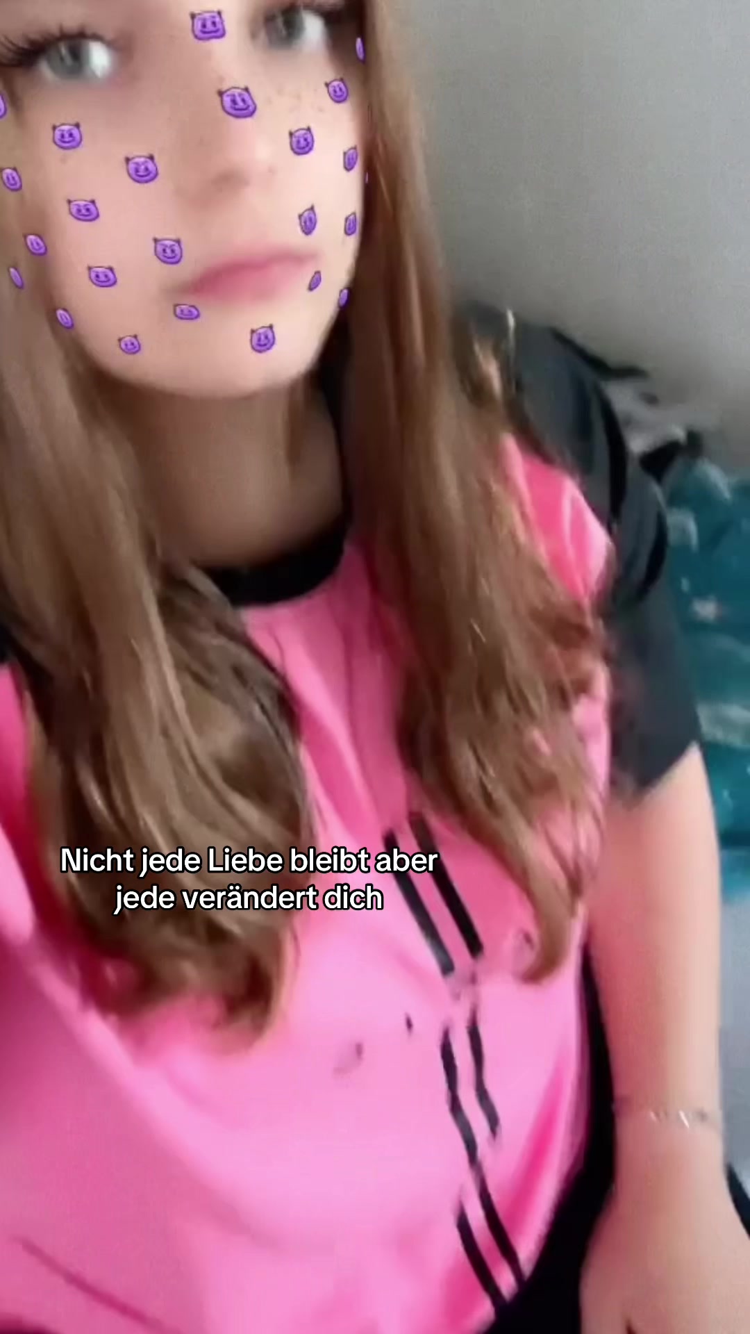 @20.4.2025_ P🕊️🐈&zwj;⬛💭