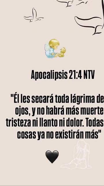 @nahomymelendez.7