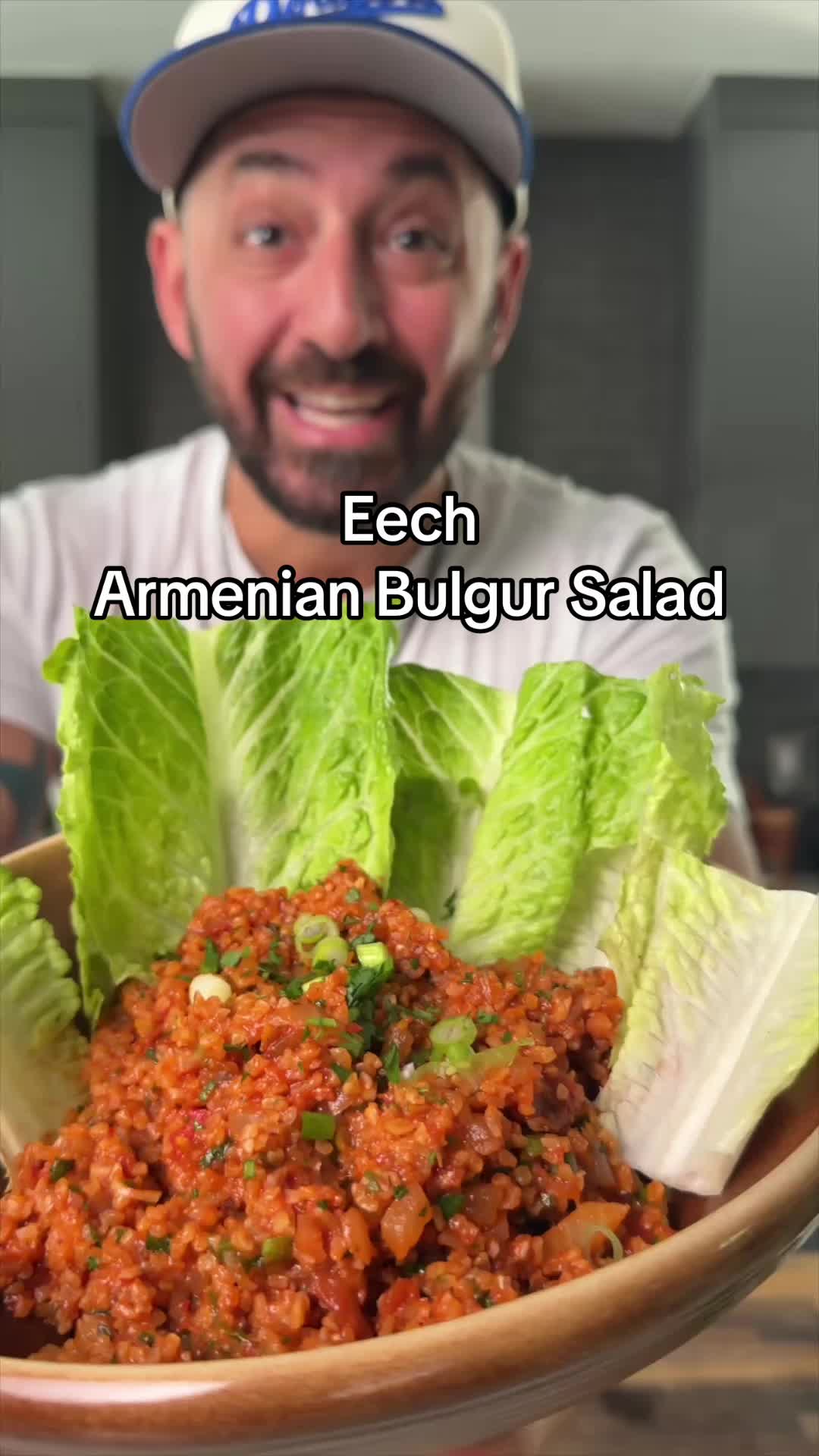 @Ara Zada