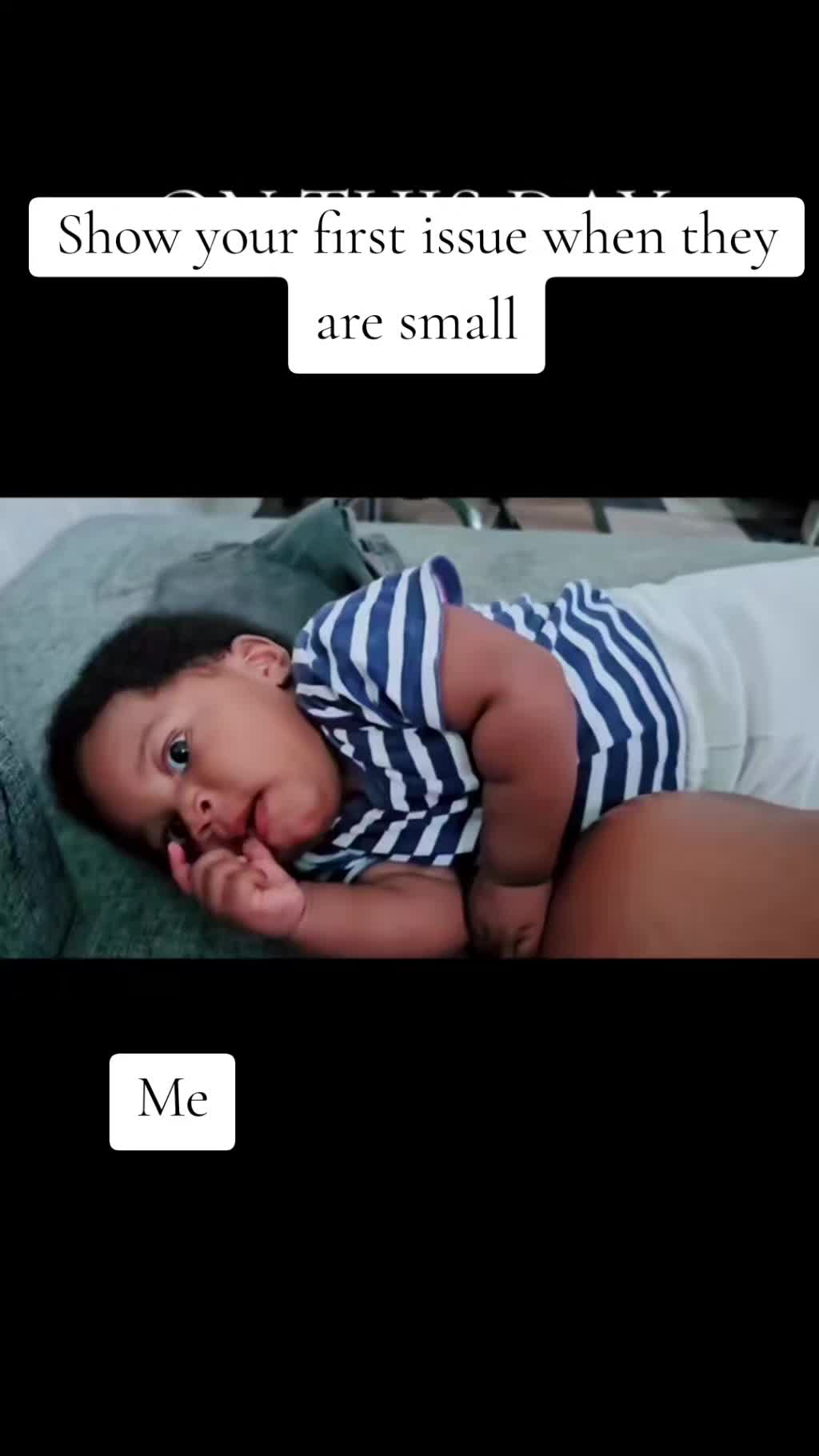 @slynazz