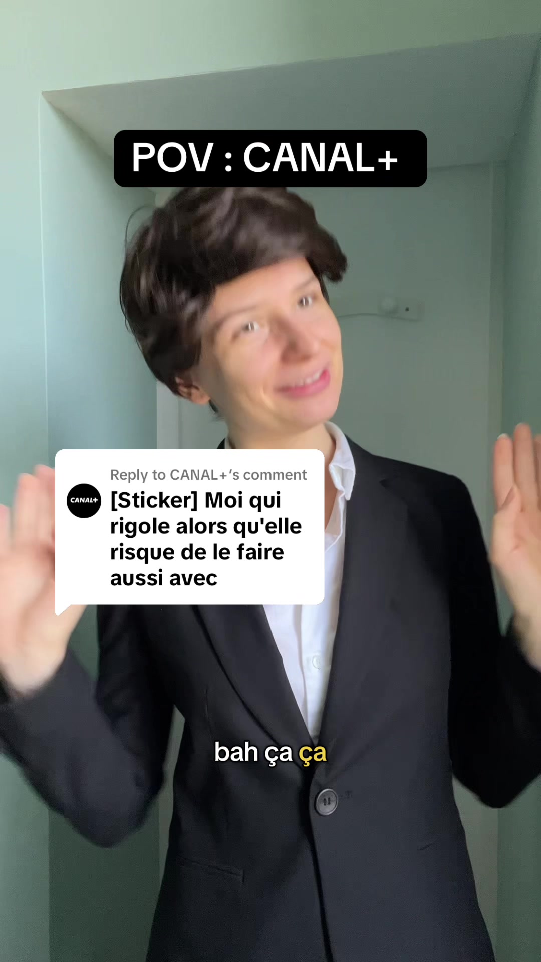 @Phoebe