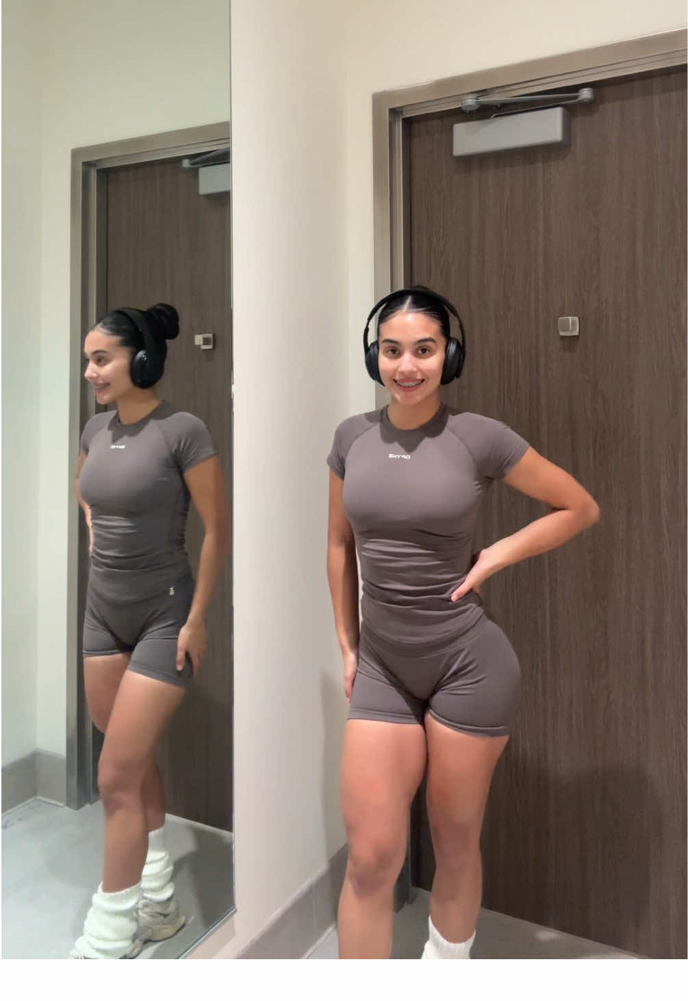 @0fficialbecs