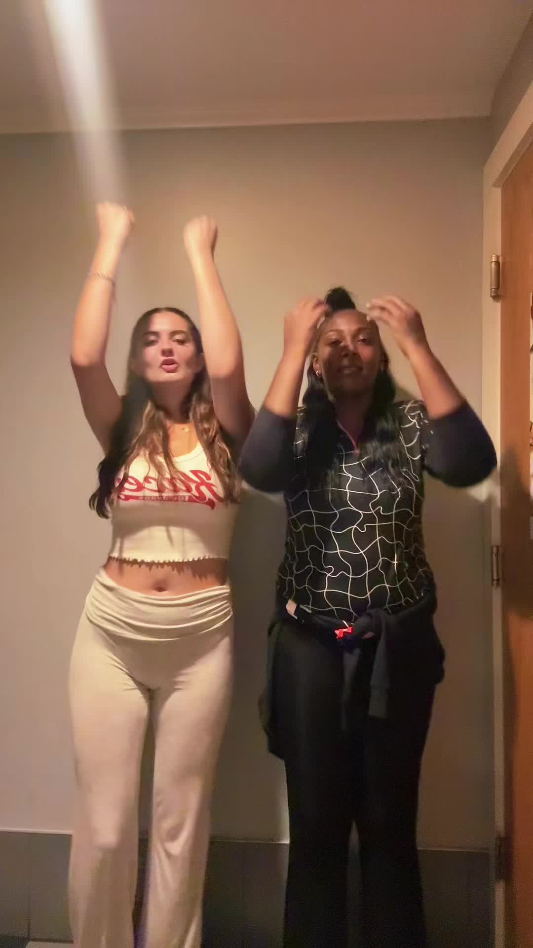 @sarahhhdesireee