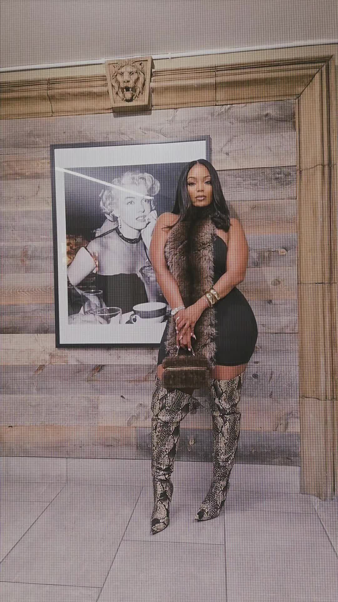 @The ONE🥰...BBAE💍