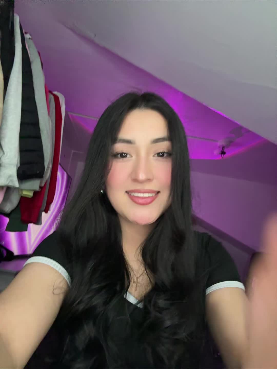 @Jazmine🌷