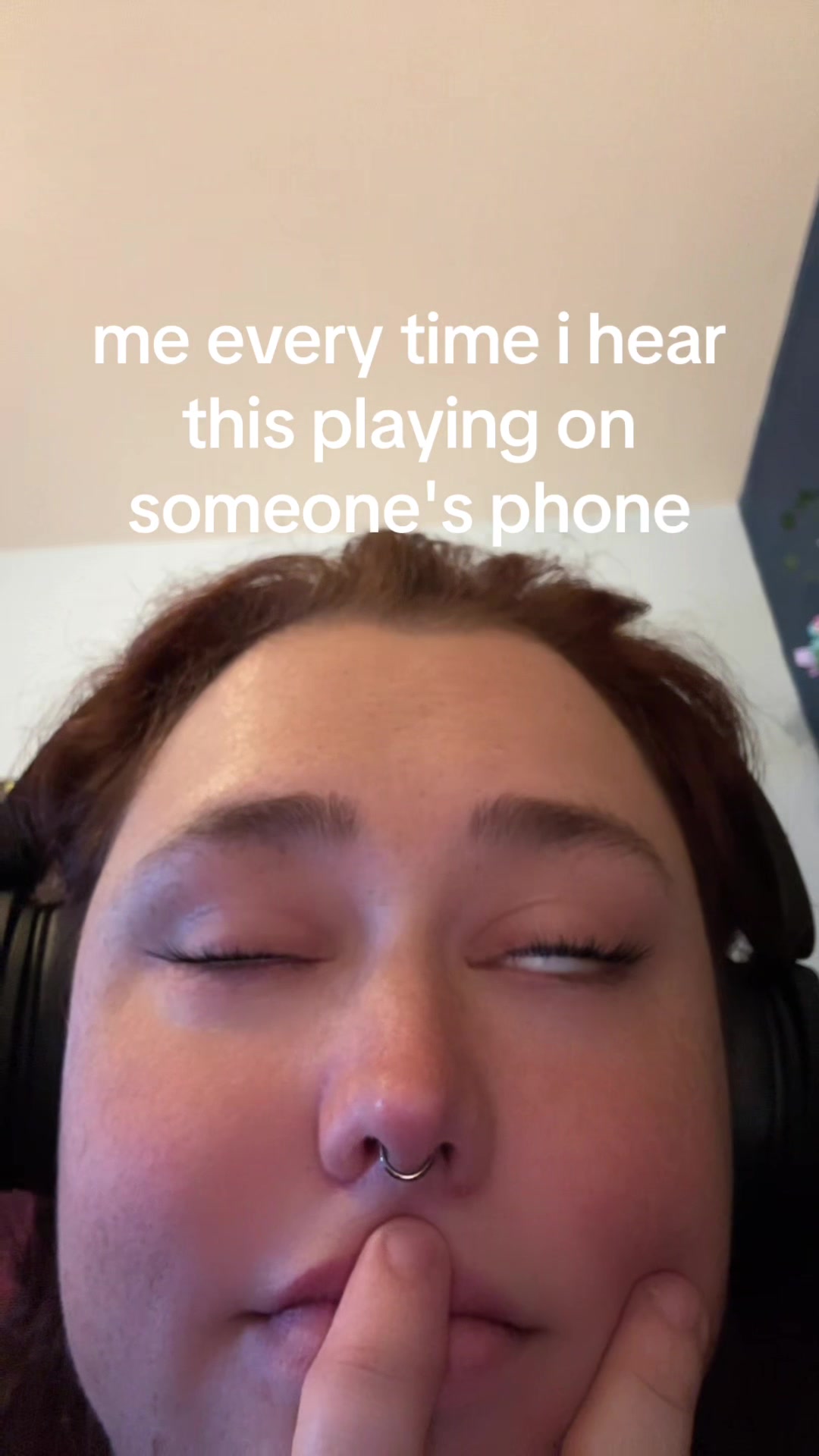@Kaela