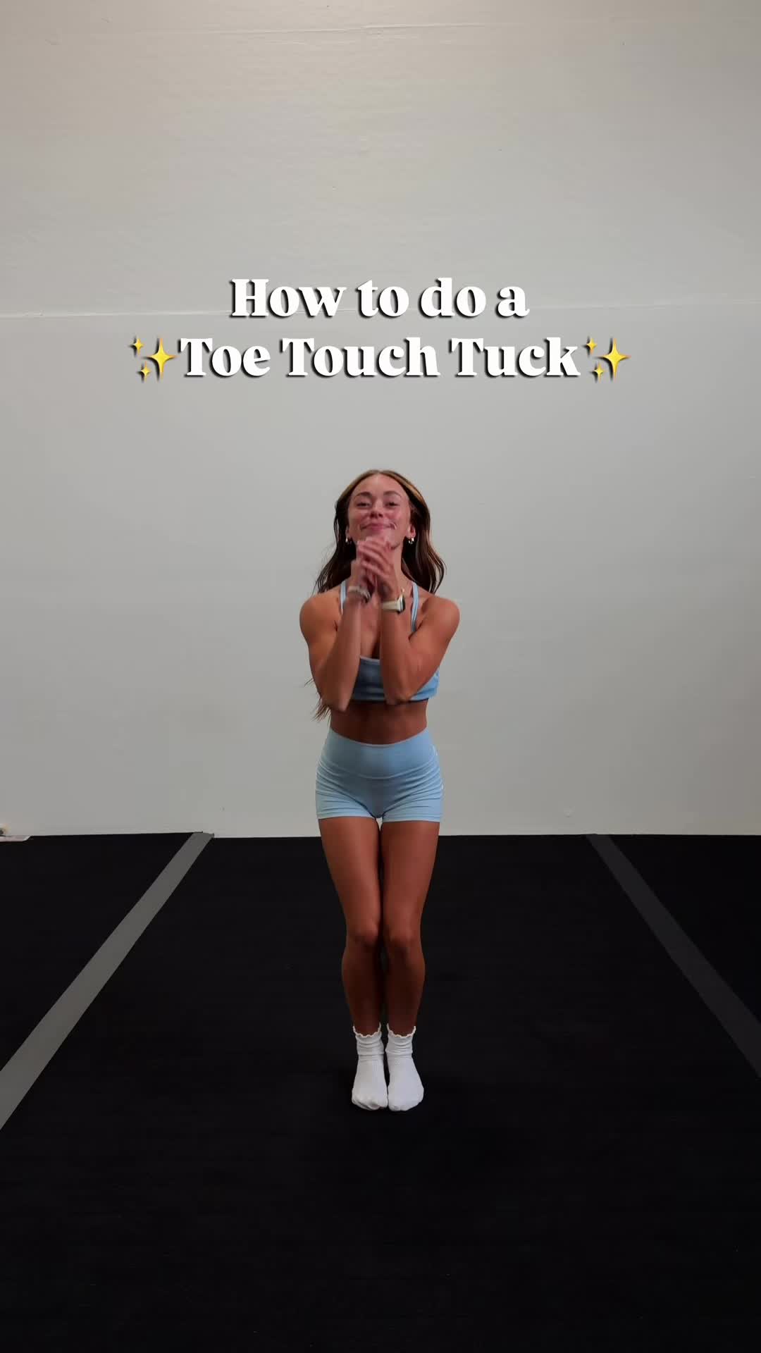 @coachrosie_