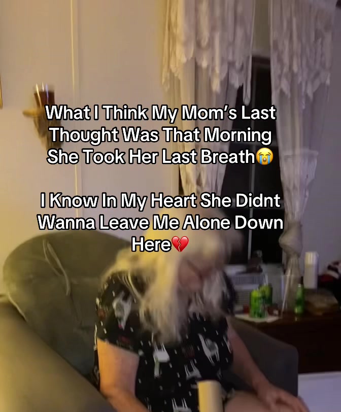 @🍌AnnaBanana🍌