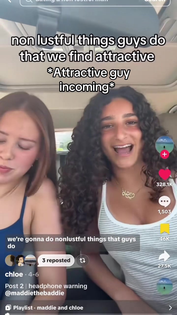 @Michael