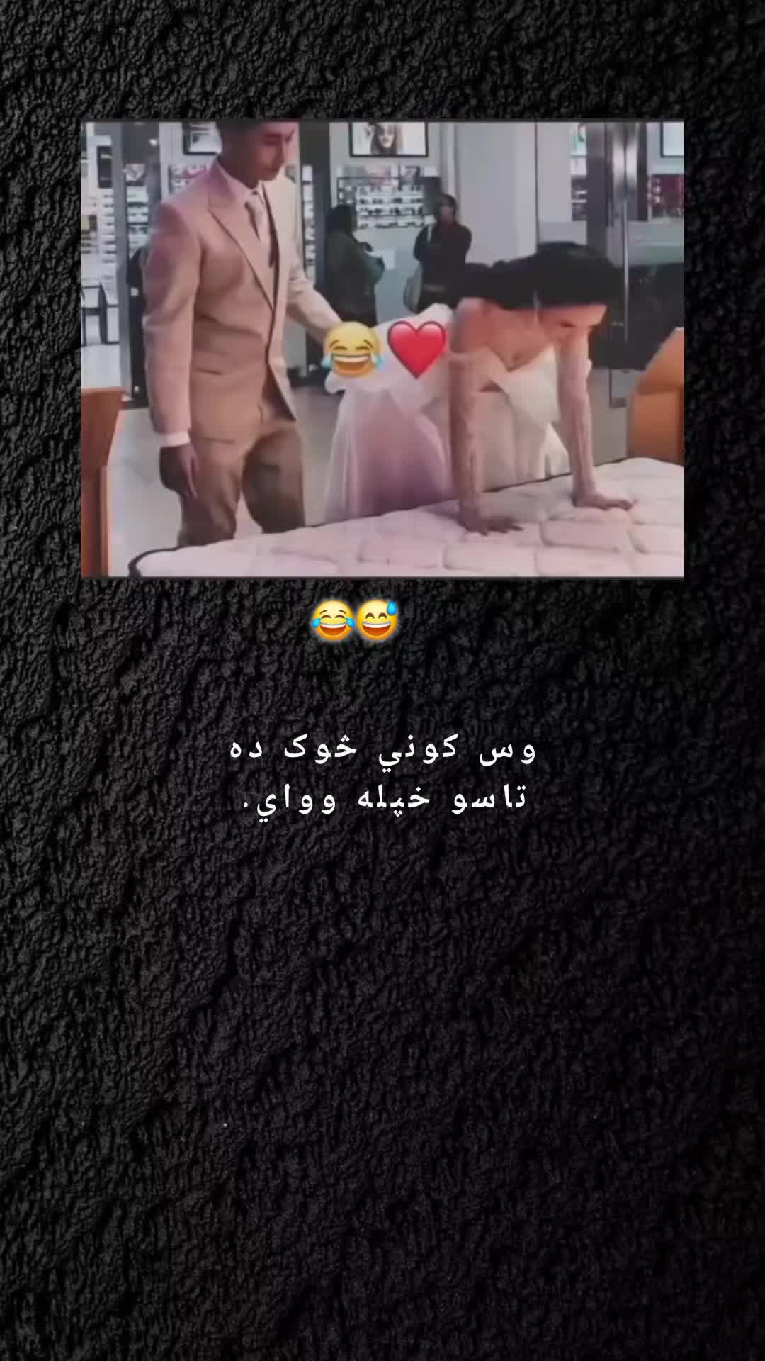 @ཀོ﮼رَهـبـ🦢ـرཀོ