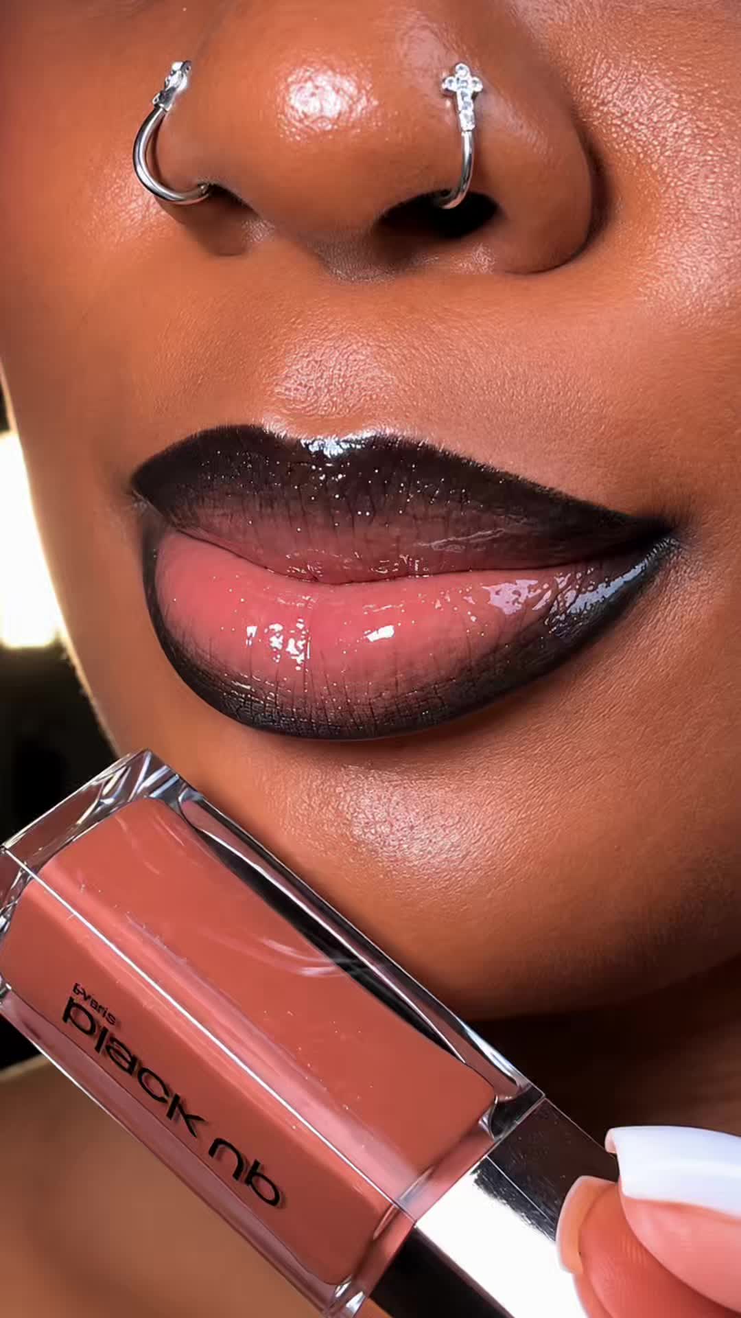 @Cynthia 💋 | Beauty Creator
