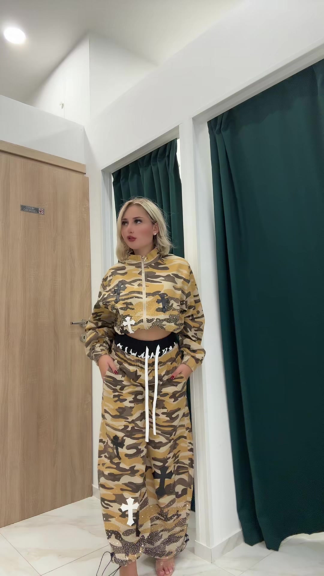 @La_Maison_di_Swami 🛍️