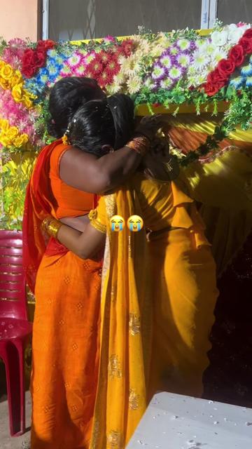 @Riyaroy835