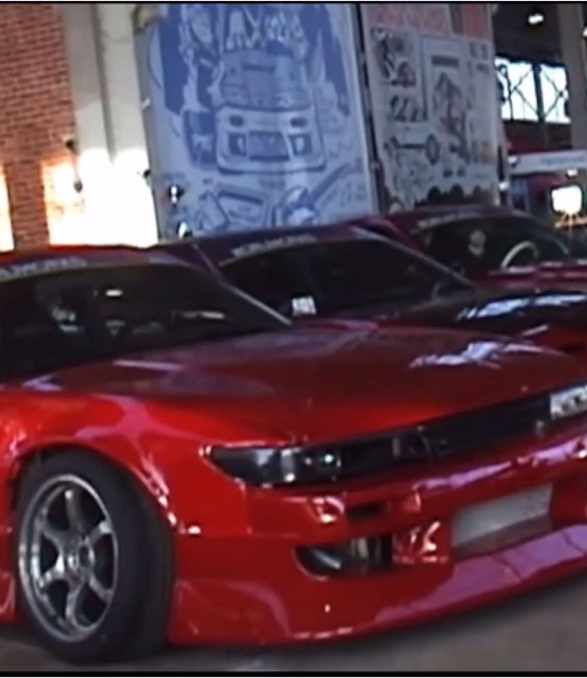 @midnightvhs