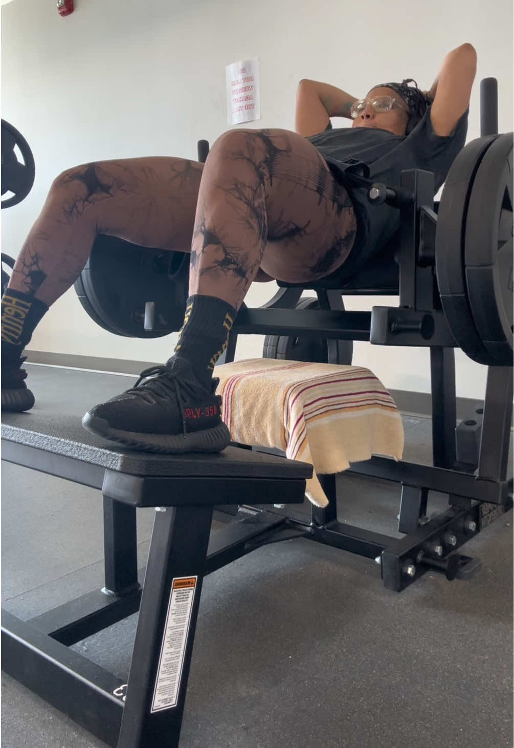 @GoldieApplebum805