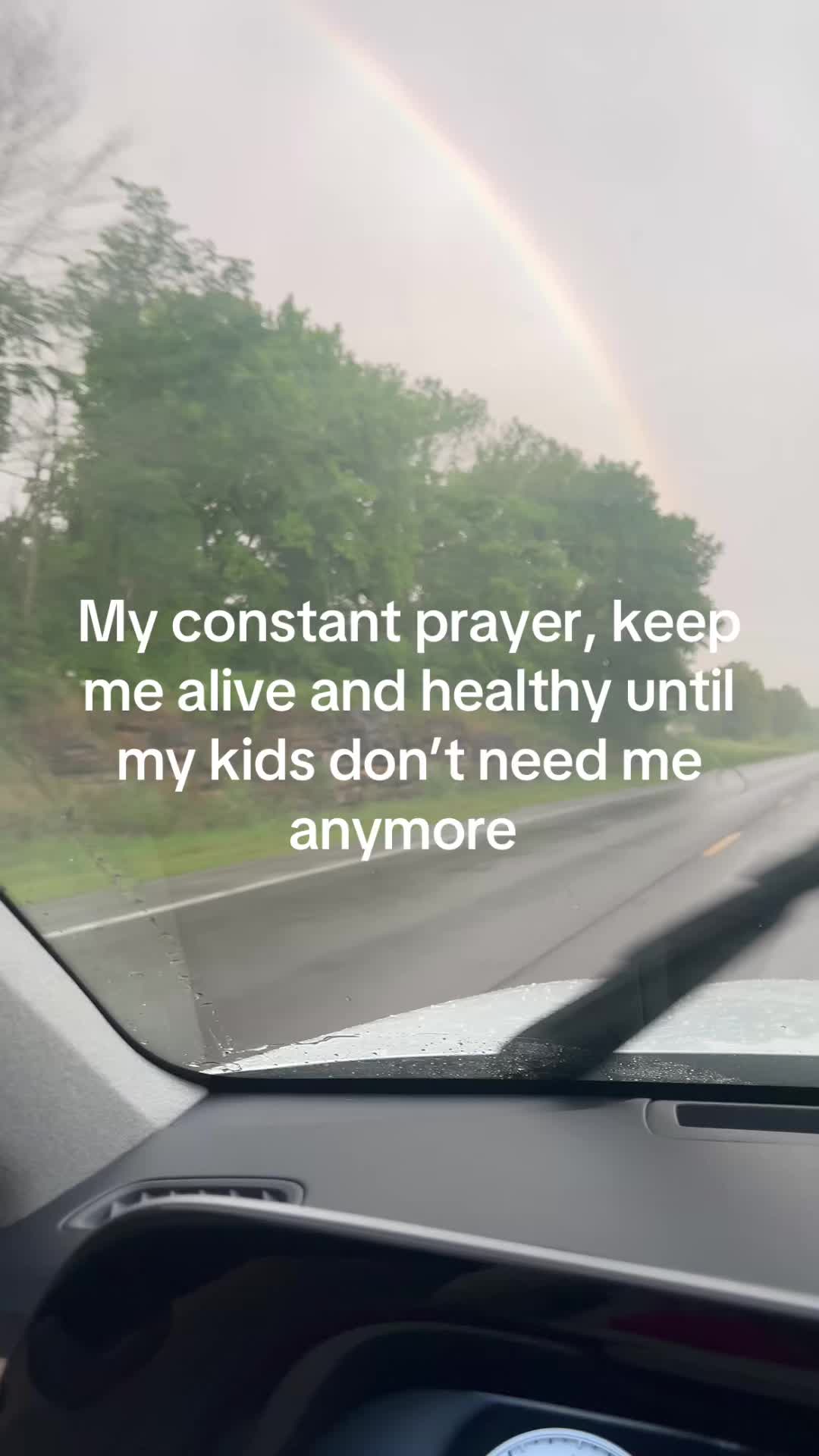 @pattyclark17