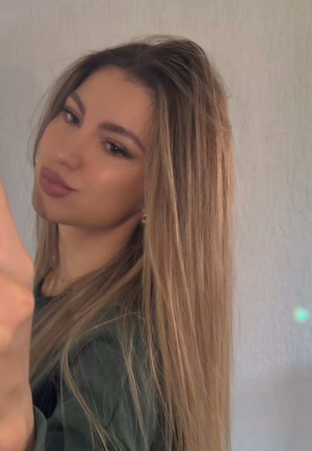@♡