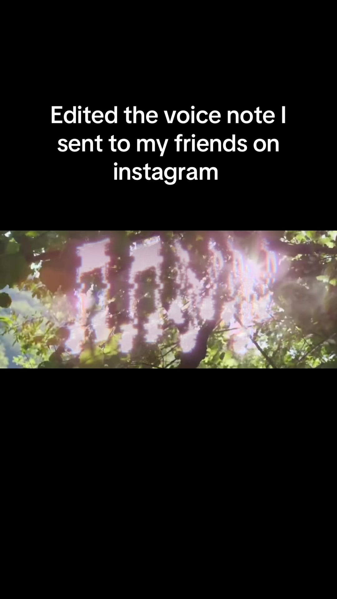 @โฏ ๐ฉ๐๐๐๐๐ค |-/