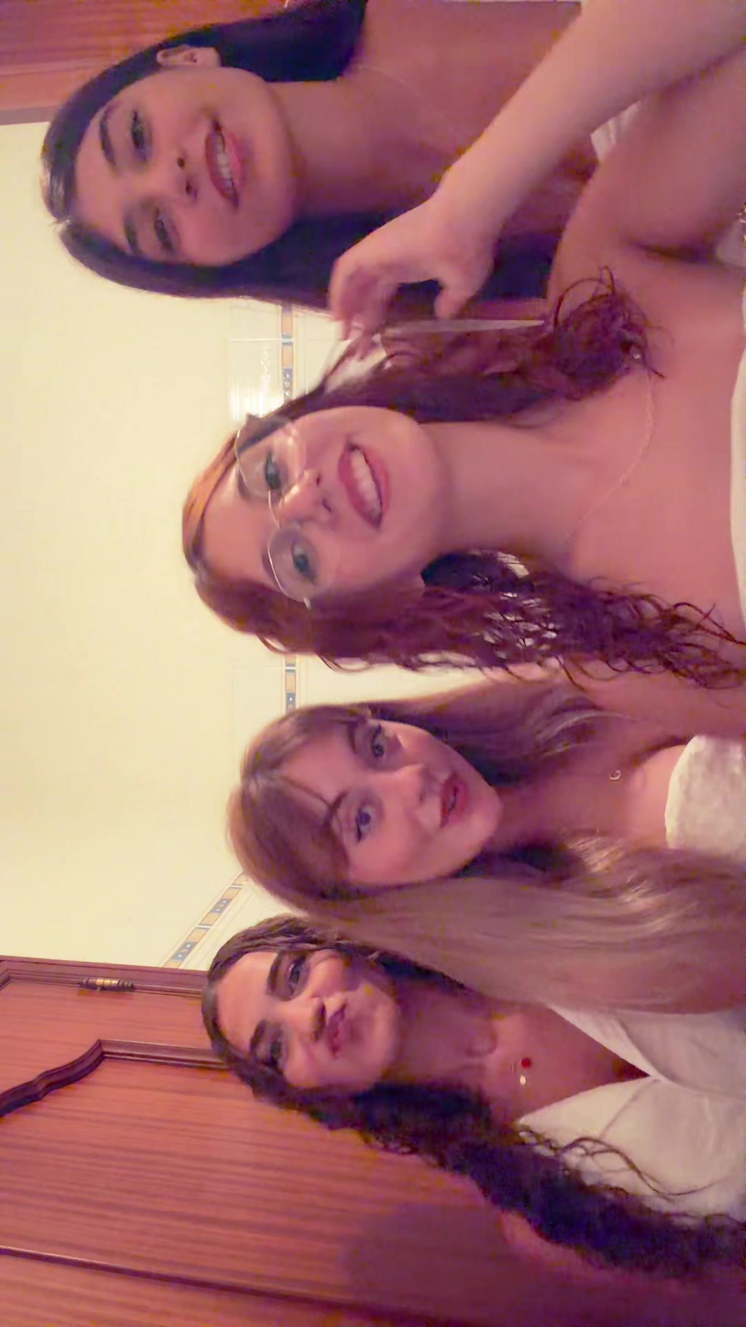 @gio🧿