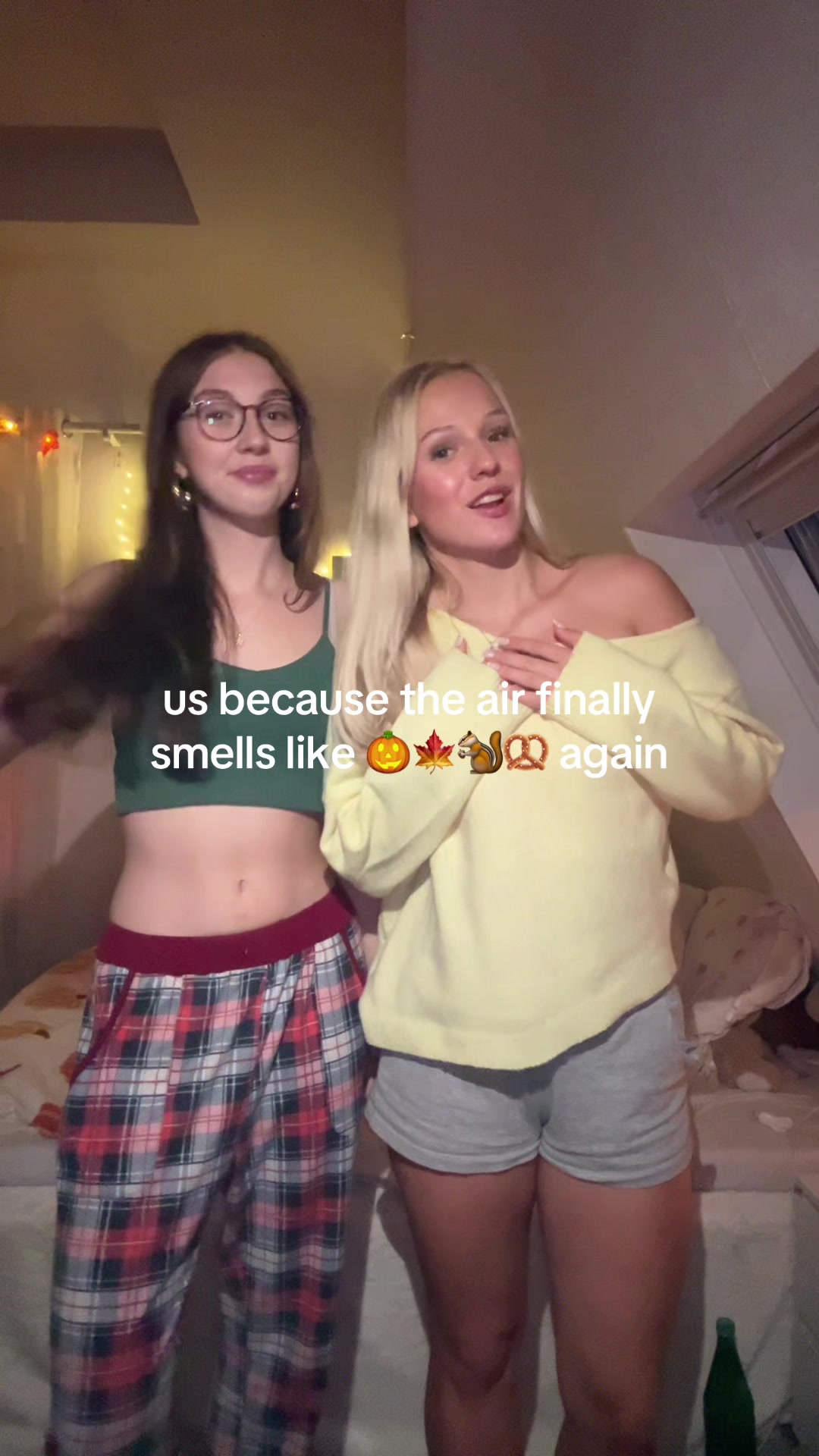 @sarah⭐️