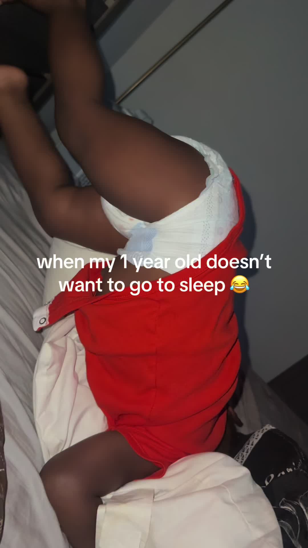 @Kyra Snow