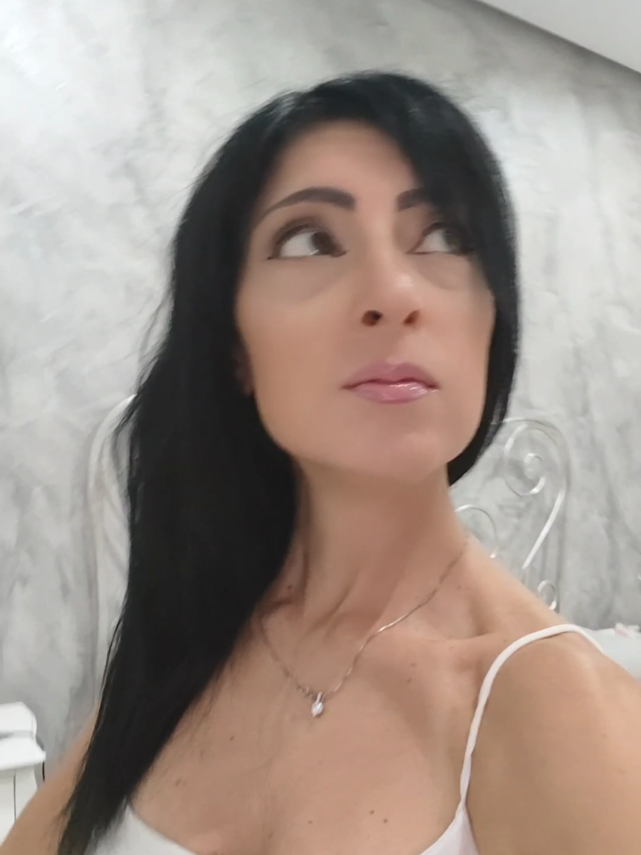 @❤️꧁👑𝑴𝒂𝒓𝒚👑꧂🖤