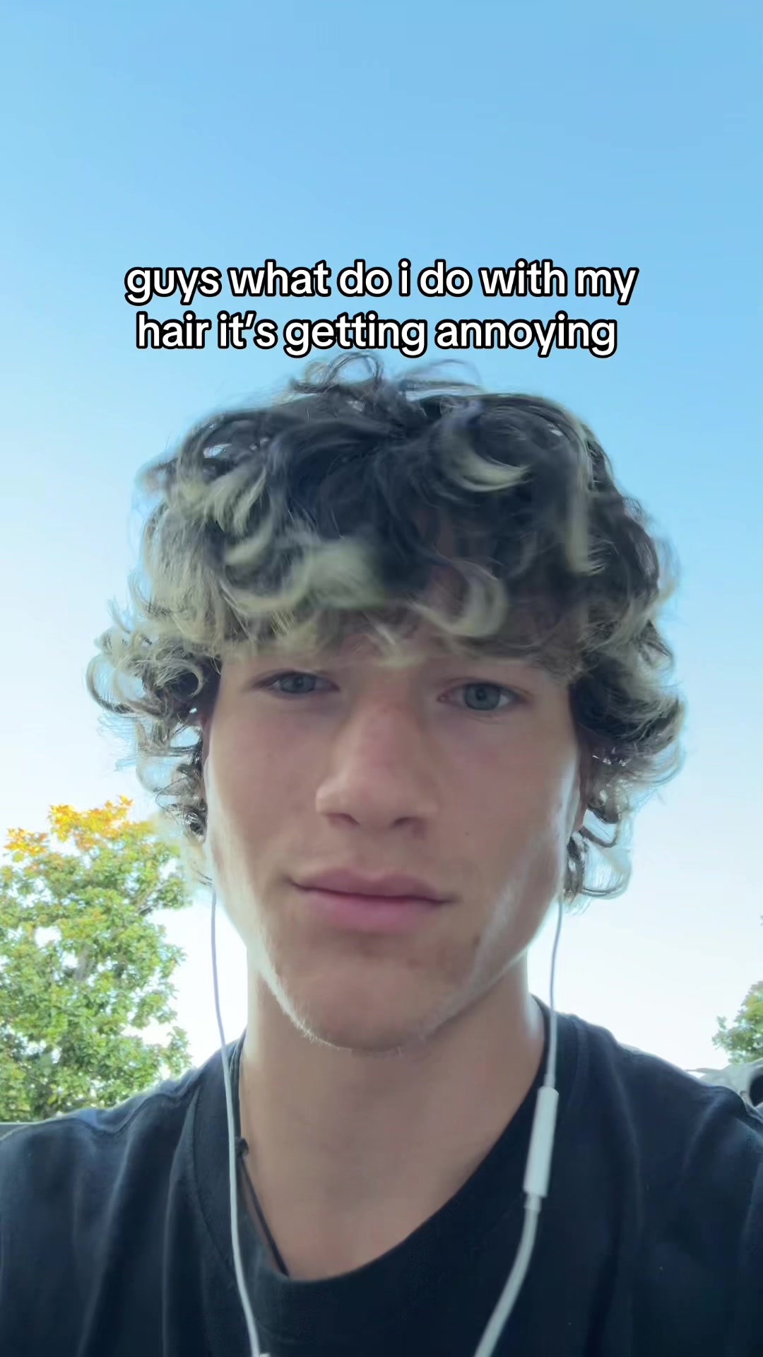 @awesome_fortnite_man557