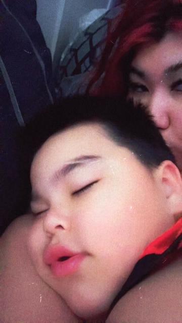 @memi.loks2003