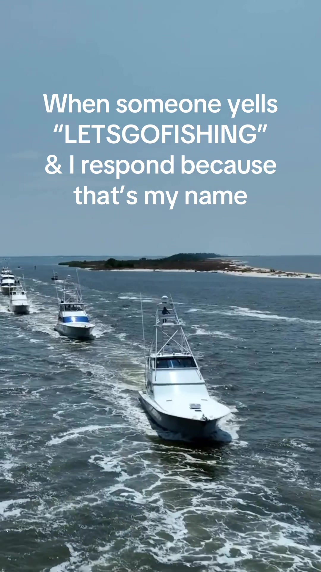@Coastal Mississippi