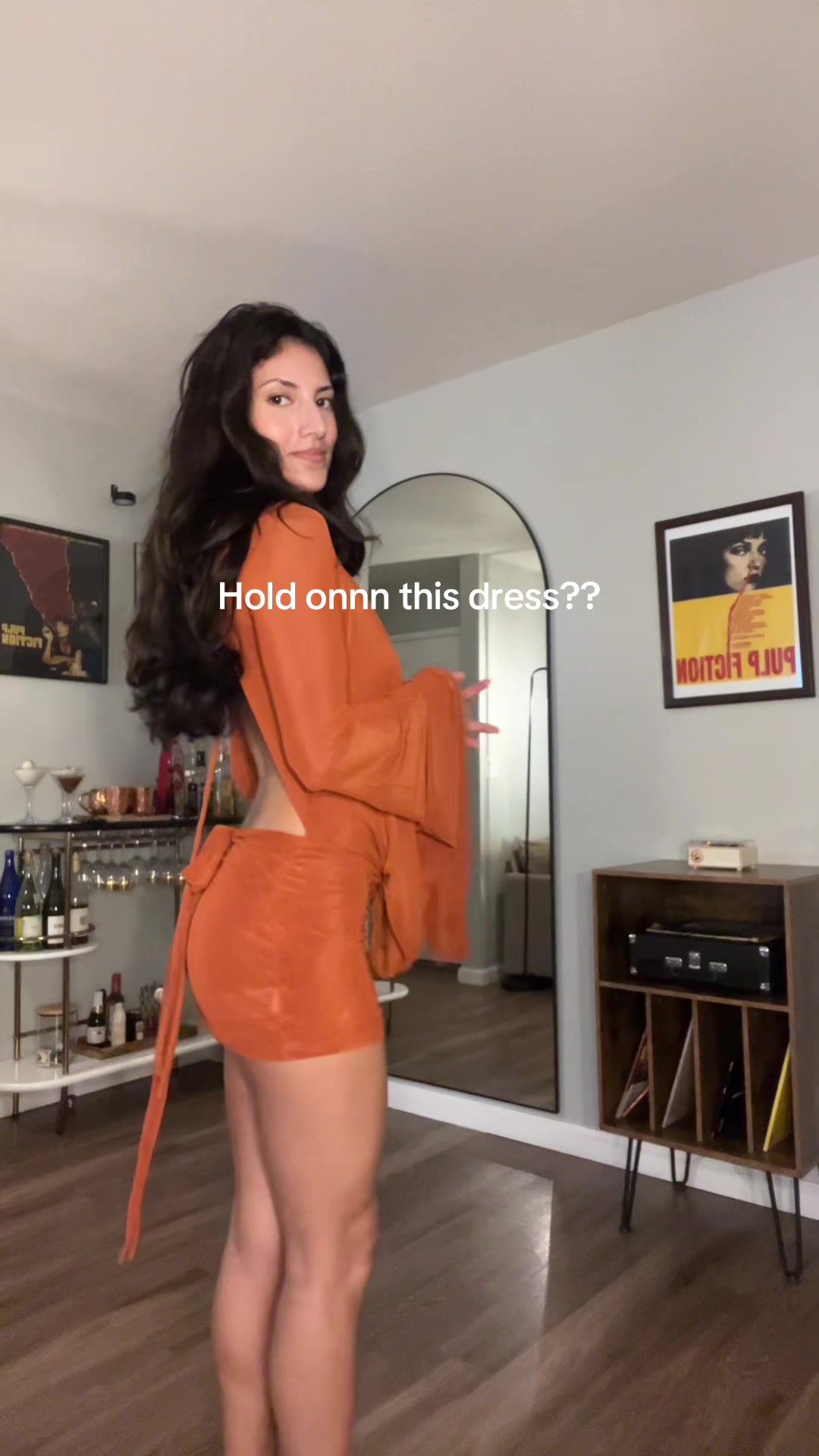 @arlethhdiaz