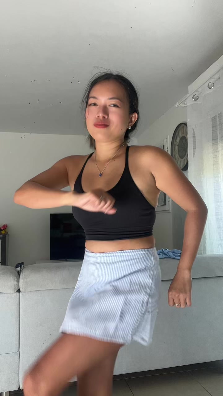 @Cel