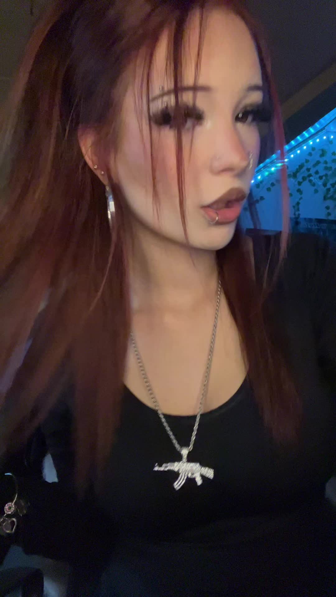 @𝜗𝜚⋆₊˚kim