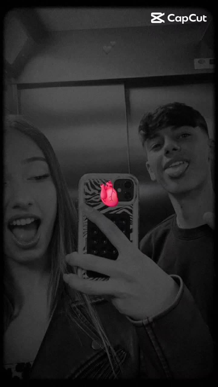 @sara💕✨️