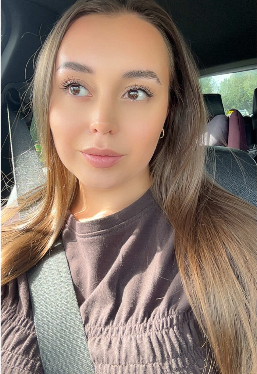 @janafriesen💞