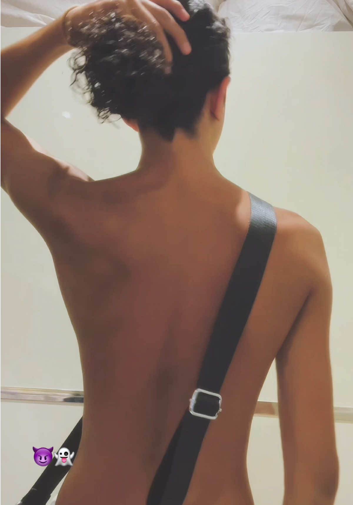 @ブラヤン🧬