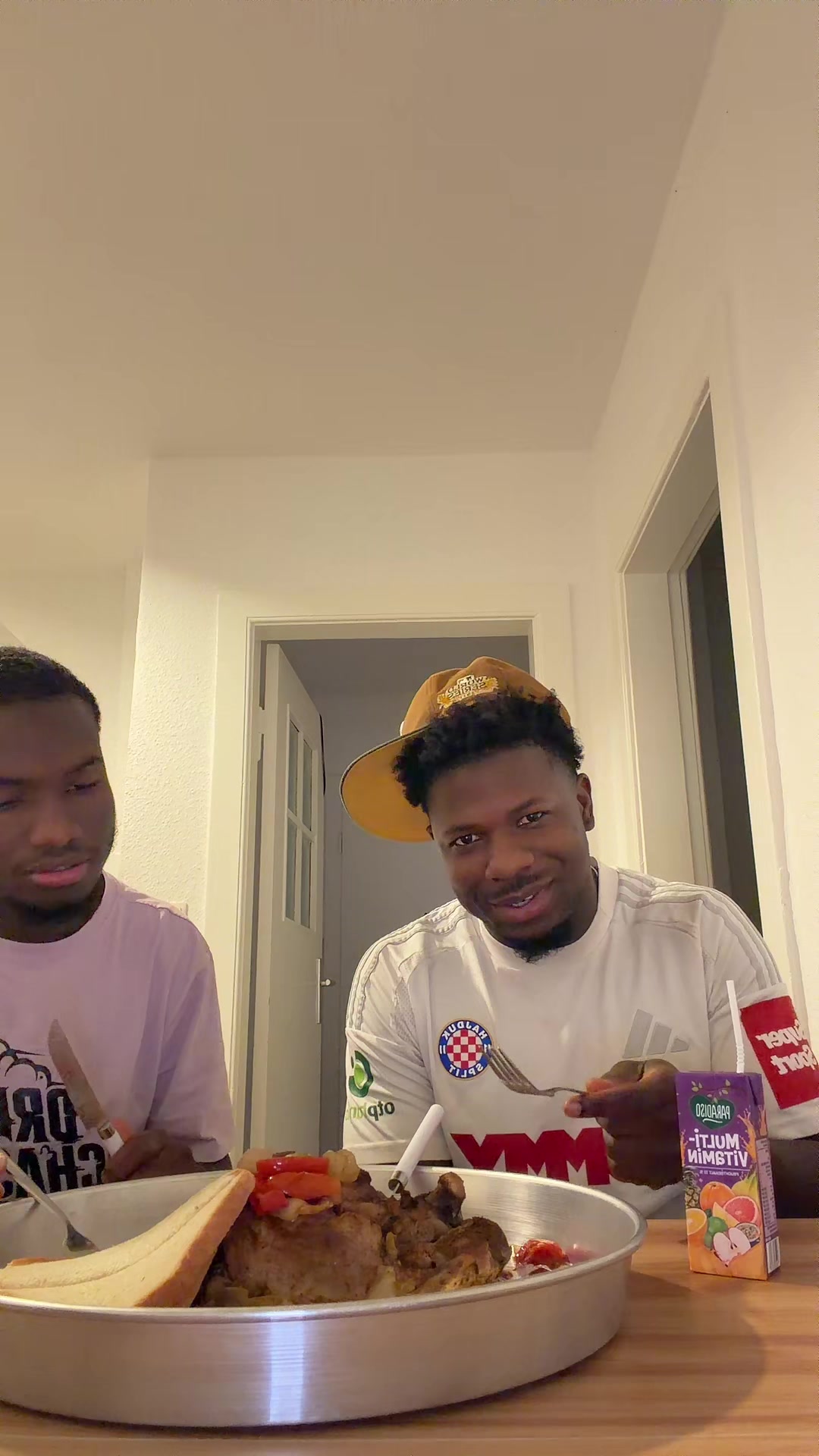 @OBH🇬🇲🤴🏿