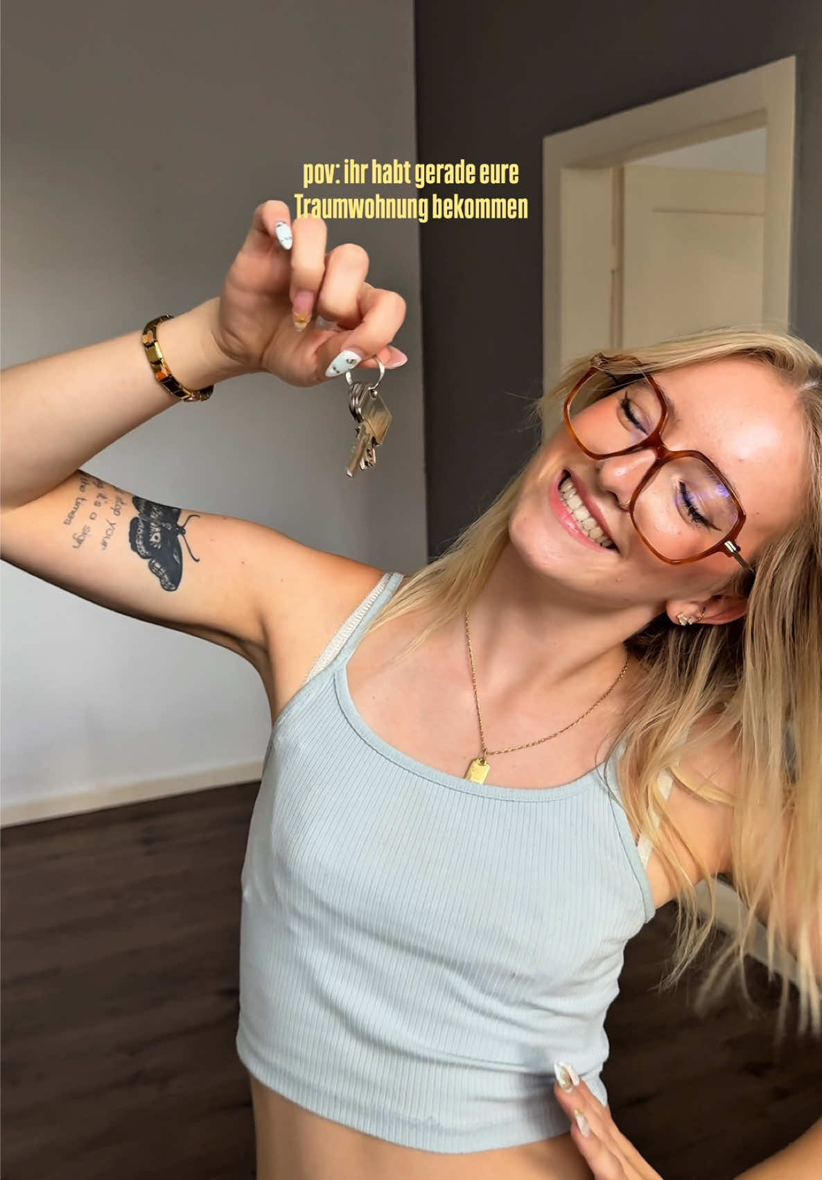 @ifnotyasi