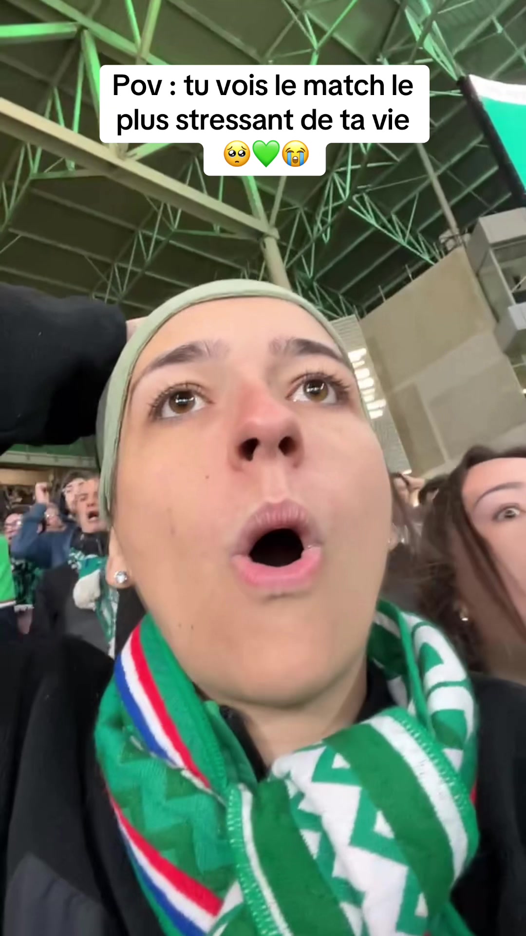@L&eacute;a&ensp;St&eacute;phanoise&ensp;💚🤍