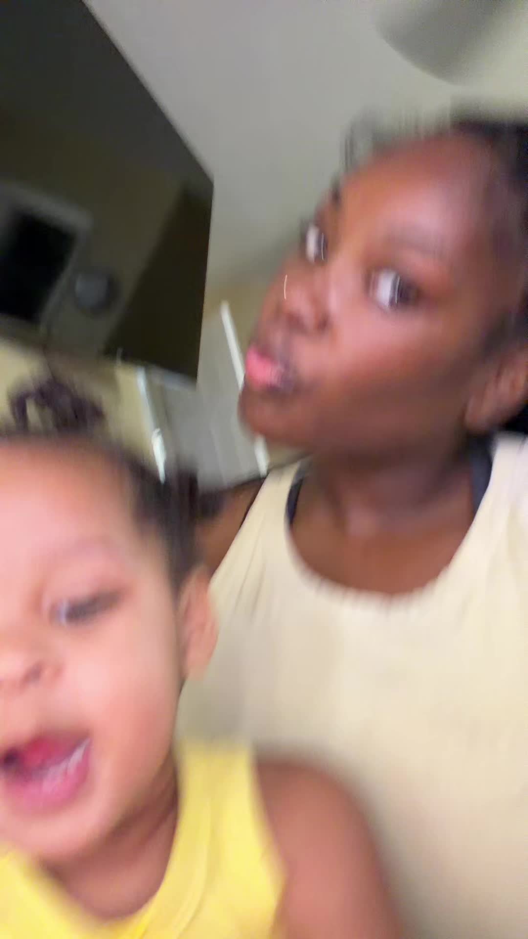 @cerinity