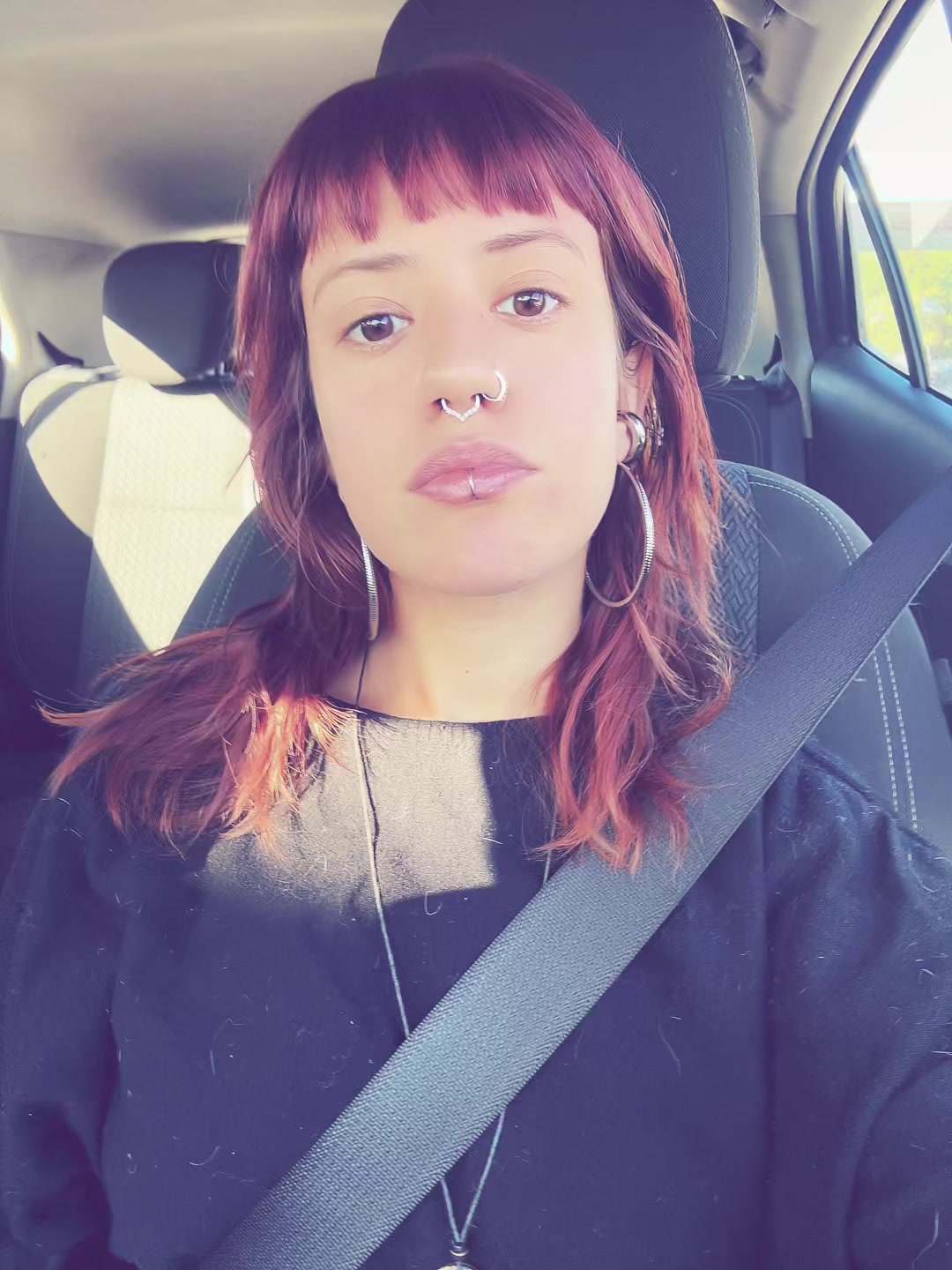 @kiaramarja
