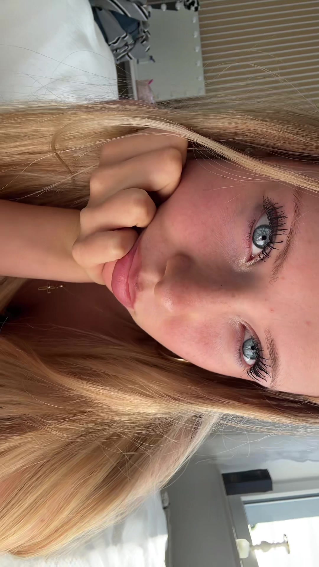 @chiaraluftt