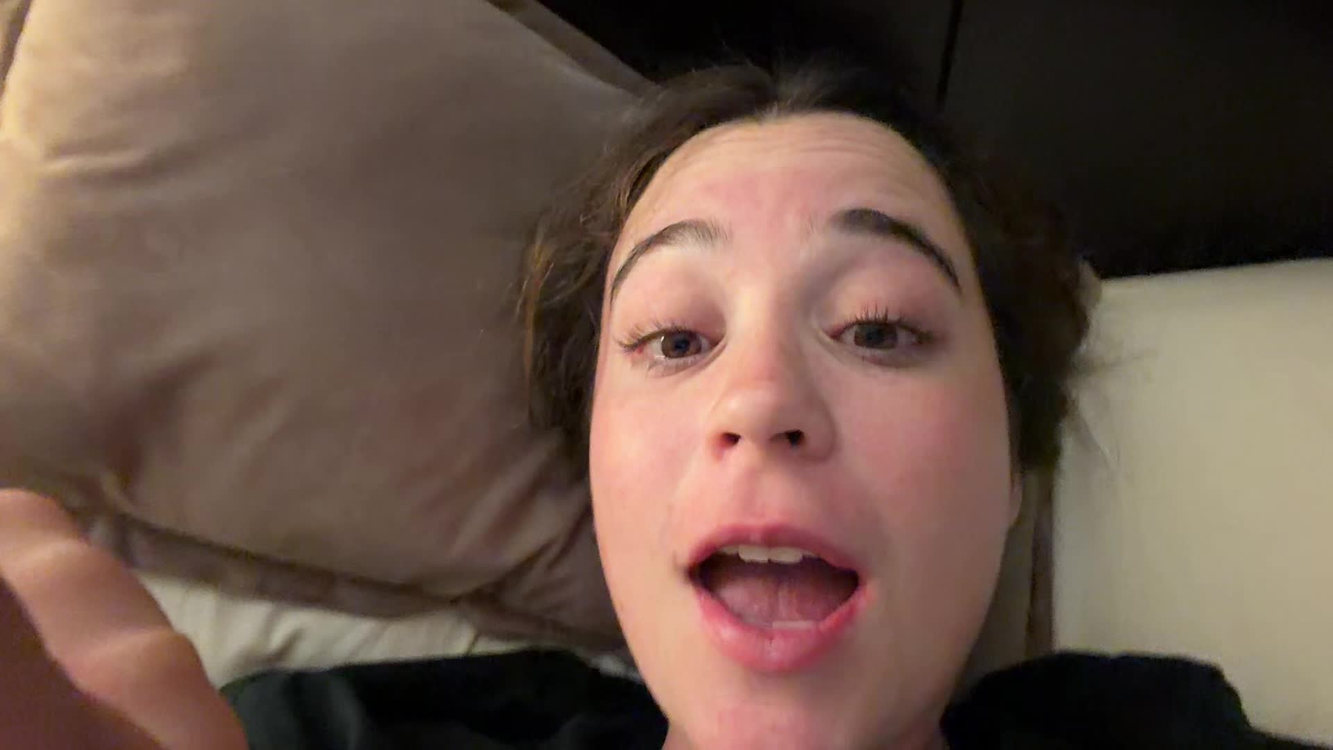 @annac_rack