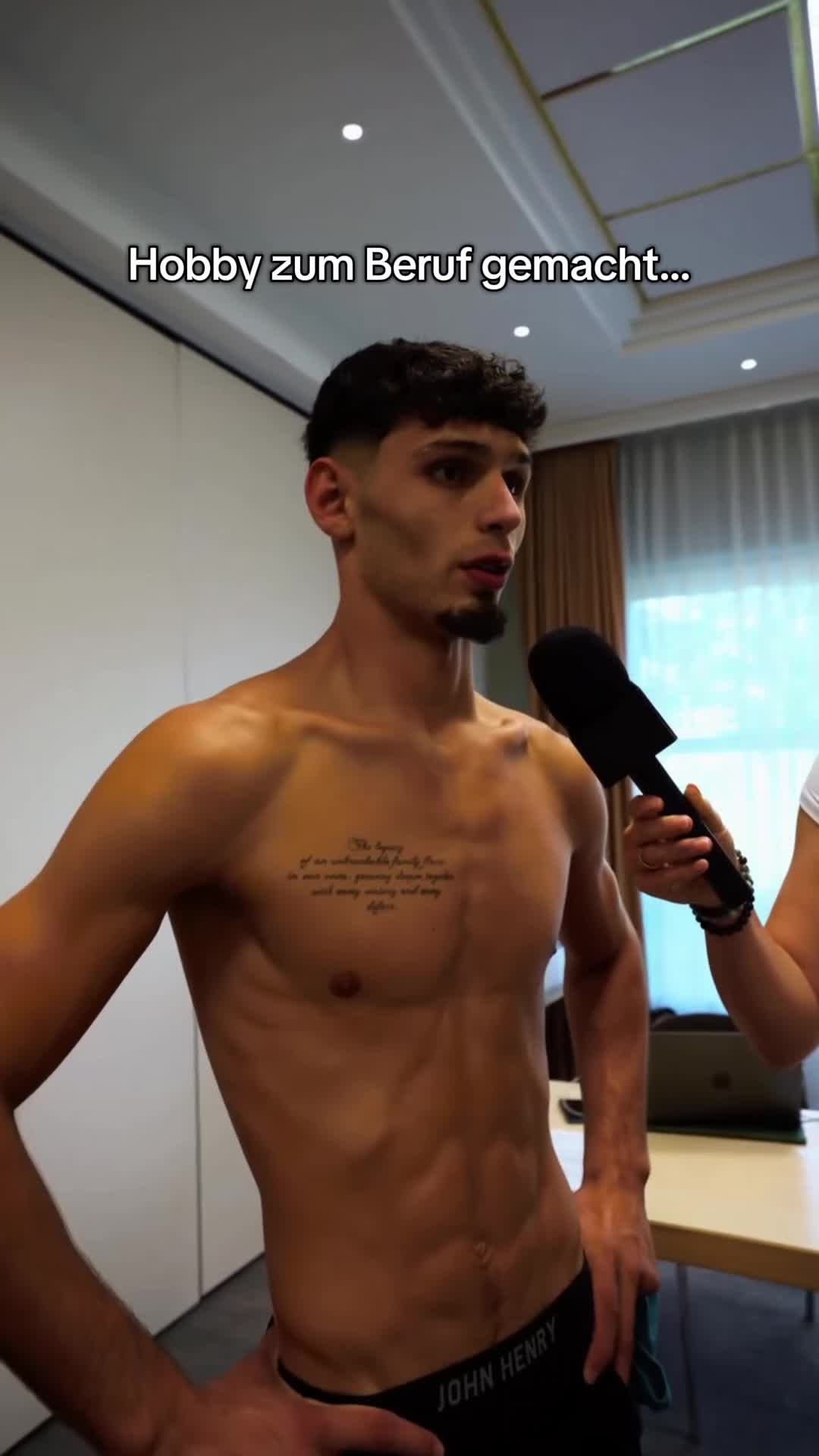 @marat.mma