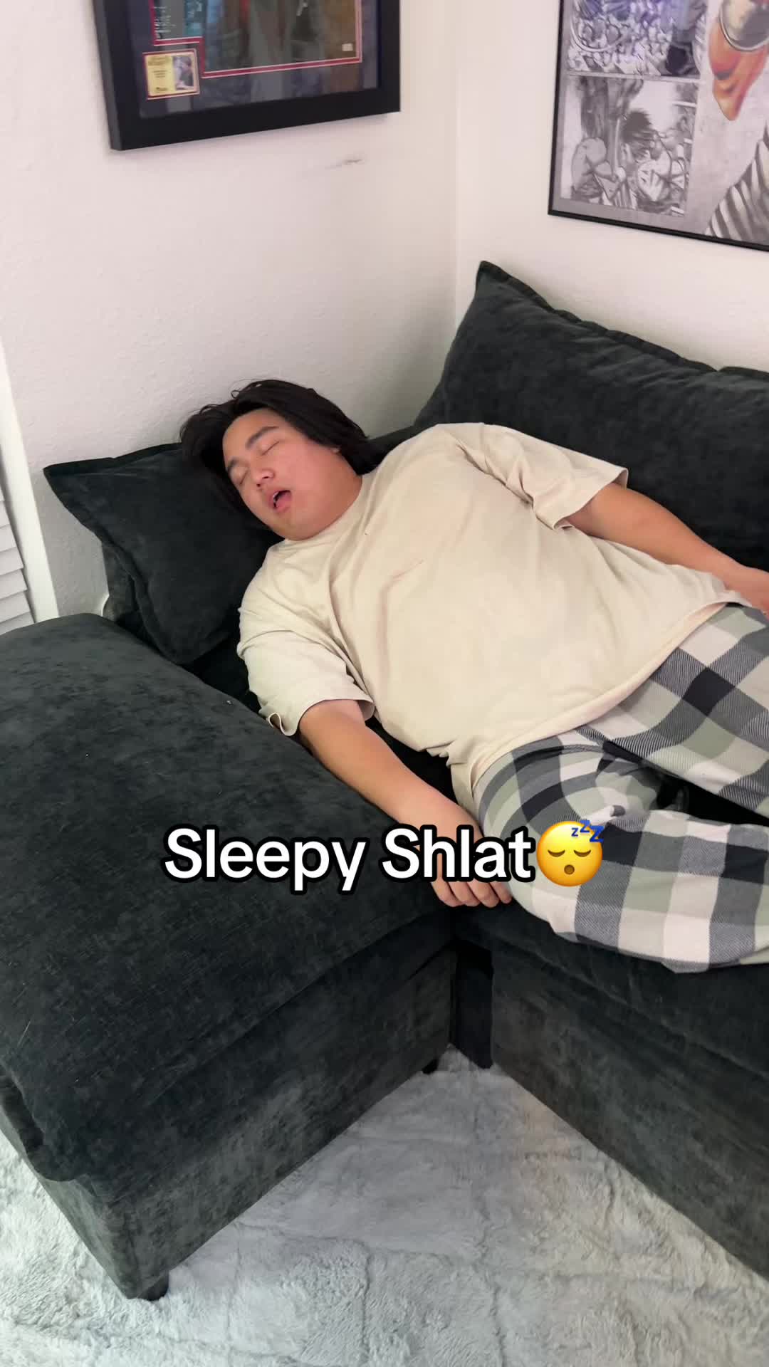 @yeSloth