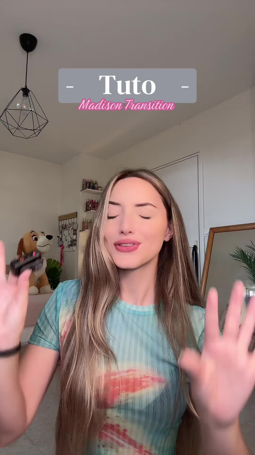 @Whoxver