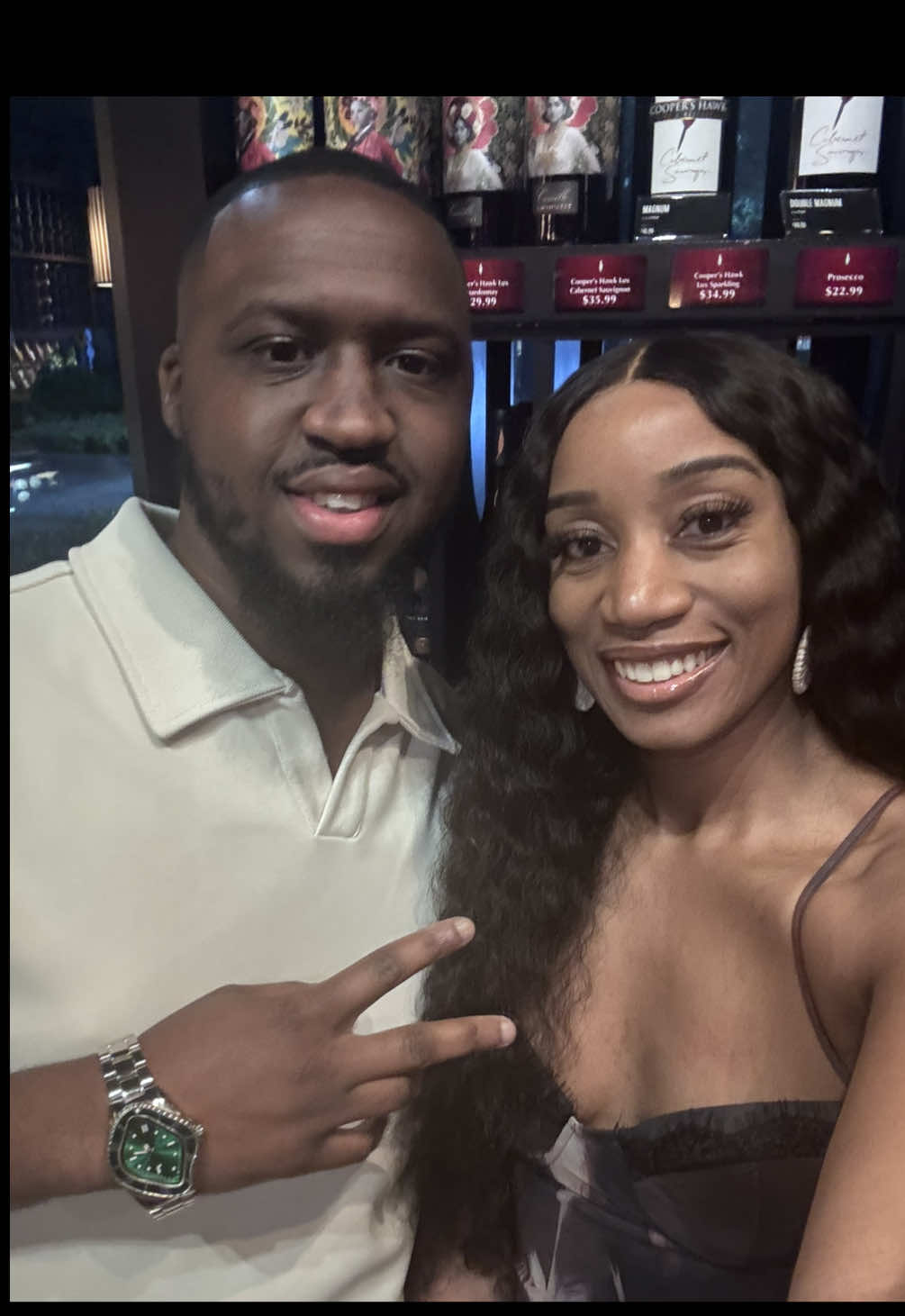 @VaneshaShontel