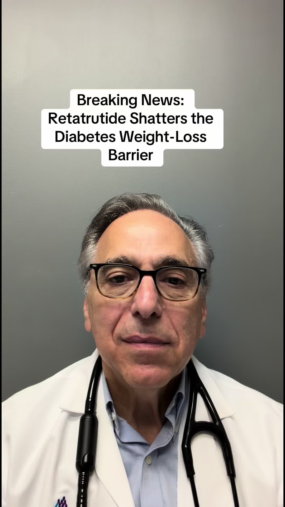 @Evan S. Levine, MD FACC