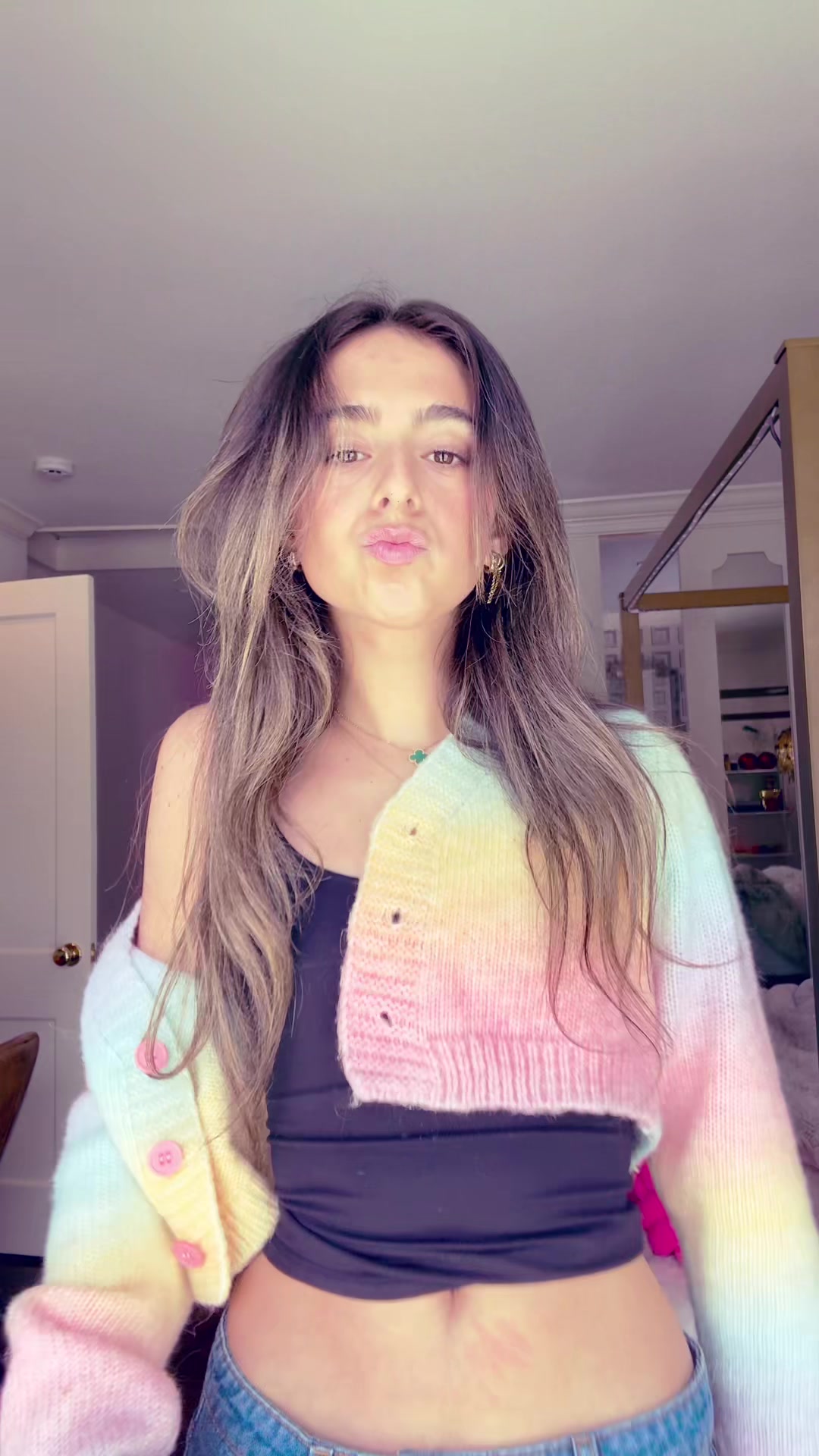 @mady minton ⋆⭒˚.⋆