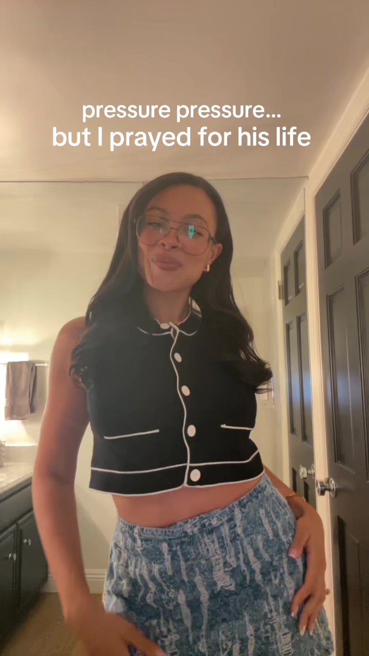 @BNikki